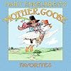Mary Engelbreit's Mother Goose Favorites