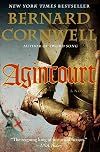 Agincourt