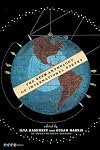 The Ecco Anthology of International Poetry
