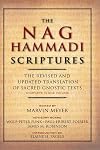 The Nag Hammadi Scriptures