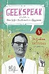Geekspeak: How Life Mathematics = Happiness