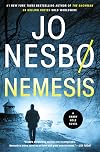 Nemesis