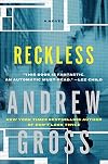 Reckless