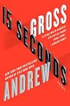 15 Seconds