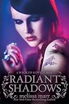 Radiant Shadows