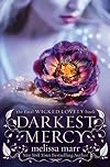 Darkest Mercy
