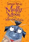 Molly Moon & the Monster Music