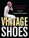 Vintage Shoes