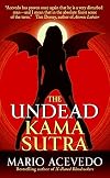 The Undead Kama Sutra