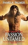 Passion Untamed