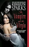 The Vampire and the Virgin