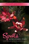 Spells