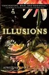Illusions aka Wild