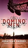 The Domino Men