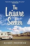 The Leisure Seeker