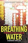 Breathing Water