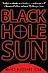 Black Hole Sun