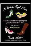 A Year in High Heels