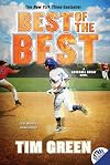 Best of the Best (Baseball Great)