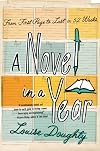 A Novel In A Year