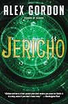 Jericho