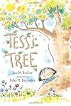 Tess's Tree