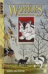 Warriors: Ravenpaw's Path #2: A Clan in Need
