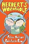 Herbert's Wormhole