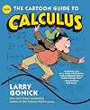 The Cartoon Guide to Calculus
