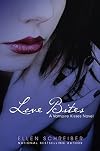 Love Bites