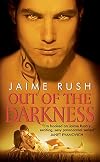 Out of the Darkness