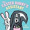 The Easter Bunny's Assistant