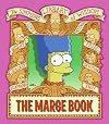 The Marge Book