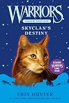 SkyClan's Destiny