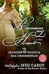 Ransom My Heart