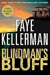 Blindman's Bluff