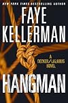 Hangman