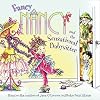 Fancy Nancy and the Sensational Babysitter