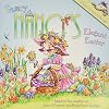 Fancy Nancy's Elegant Easter