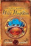 The Last Words of Will Wolfkin