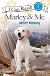 Marley & Me: Meet Marley