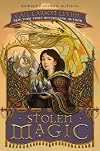 Stolen Magic