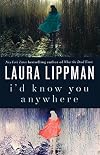 I'd Know You Anywhere