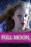Full Moon