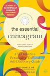 The Essential Enneagram: The Definitive Personality Test and Self-discovery Guide