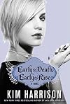 Early to Death, Early to Rise