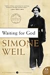 Waiting for God