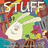 STUFF