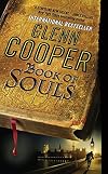 Book of Souls