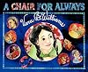 A Chair for Always